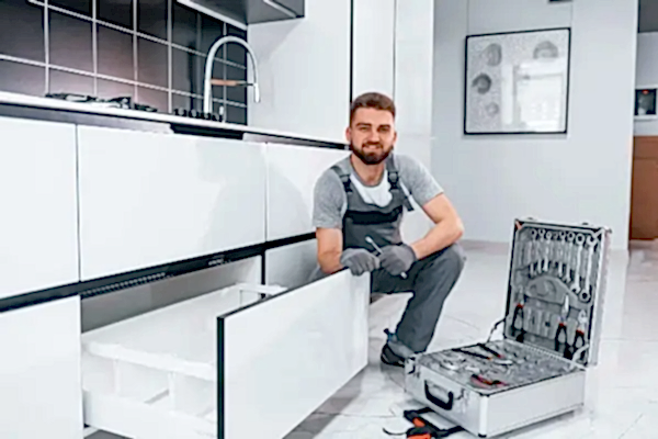 young-professional-plumber-in-grey-uniform-using-e-resize.jpg young-professional-plumber-in-grey-uniform-using-e-resize.jpg